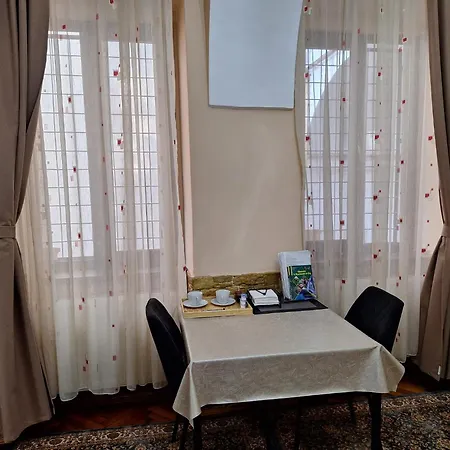 Cluj Memorandumului Apt Ultracentral Cu Parcare Privata Cluj-Napoca Exterior photo