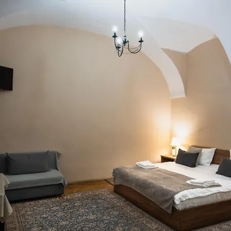 Cluj Memorandumului Apt Ultracentral Cu Parcare Privata Cluj-Napoca Exterior photo