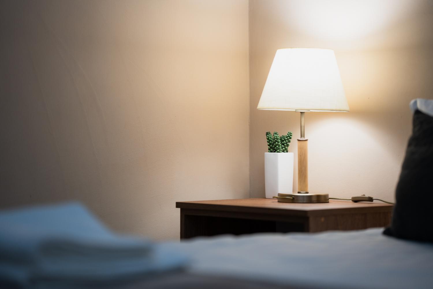 公寓 Memorandumului Ultracentral Cu Parcare Privata Cluj-Napoca